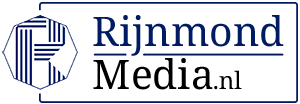 RijnmondMedia